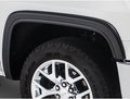 Husky Liners 2804962 OE-Style Fender Flares Husky Liners