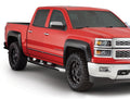 Husky Liners 2804963 Extend-A-Fender Flares Husky Liners