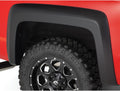 Husky Liners 2804963 Extend-A-Fender Flares Husky Liners