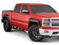 Husky Liners 2804964 Extend-A-Fender Flares Husky Liners