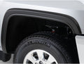 Husky Liners 2804965 OE-Style Fender Flares Husky Liners
