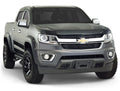 Husky Liners 2804970 Pocket Style Fender Flares Husky Liners