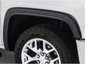 Husky Liners 2804973 OE-Style Fender Flares Husky Liners