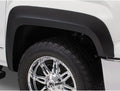 Husky Liners 2804975 Extend-A-Fender Flares Husky Liners