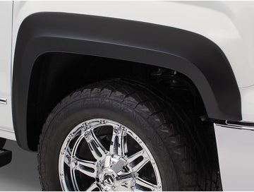 Husky Liners 2804975 Extend-A-Fender Flares Husky Liners