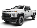 Husky Liners 2804982 Pocket Style Fender Flares Husky Liners