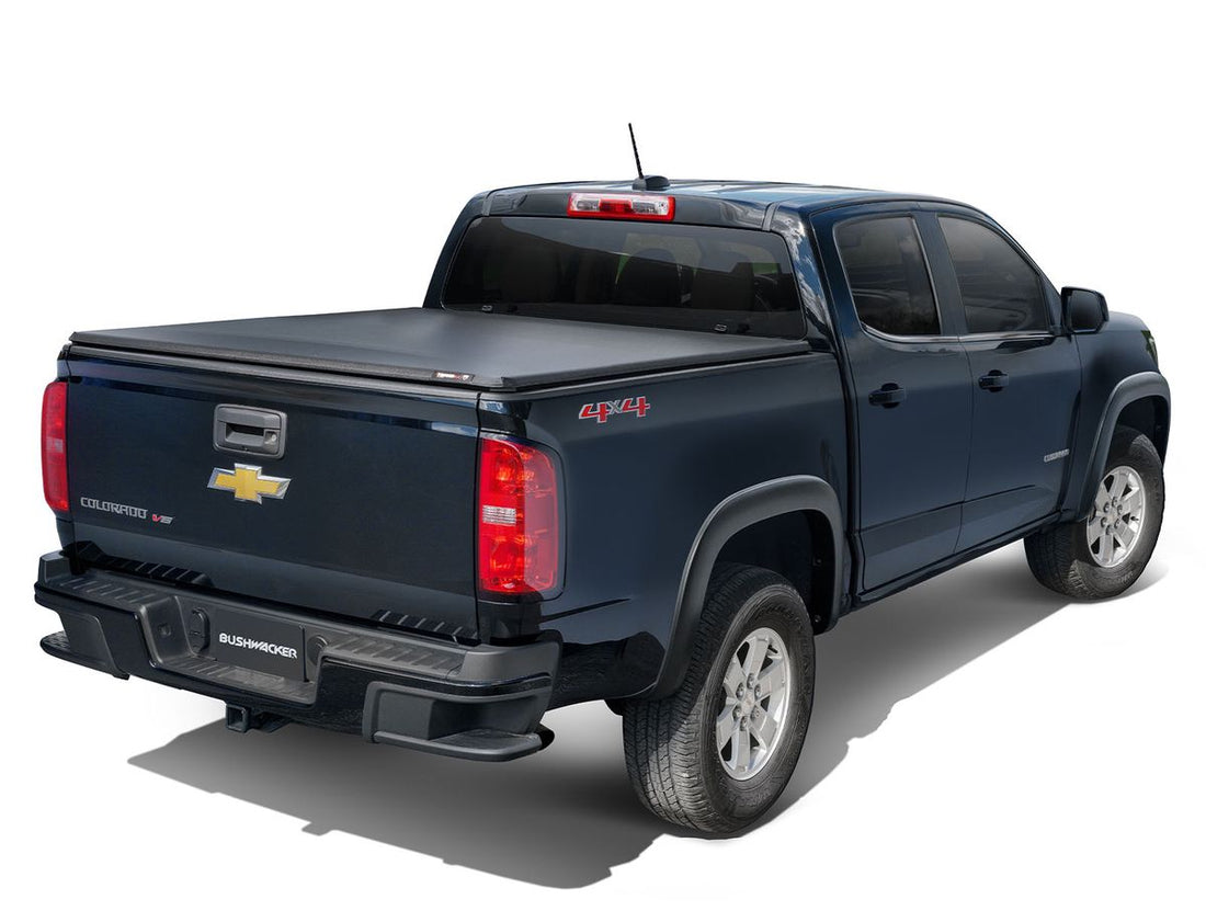 Husky Liners 2804985 OE-Style Fender Flares Husky Liners