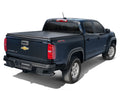 Husky Liners 2804985 OE-Style Fender Flares Husky Liners