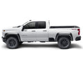 Husky Liners 2804986 Extend-A-Fender Flares Husky Liners