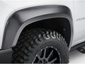 Husky Liners 2804986 Extend-A-Fender Flares Husky Liners