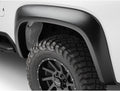 Husky Liners 2804986 Extend-A-Fender Flares Husky Liners
