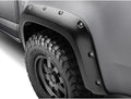 Husky Liners 2804990 Pocket Style Fender Flares Husky Liners