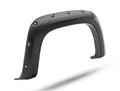 Husky Liners 2804991 Pocket Style Fender Flares Husky Liners