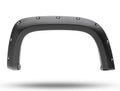 Husky Liners 2804991 Pocket Style Fender Flares Husky Liners
