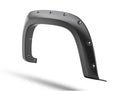 Husky Liners 2804991 Pocket Style Fender Flares Husky Liners