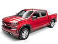 Husky Liners 2804994 Extend-A-Fender Flares Husky Liners