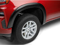 Husky Liners 2804994 Extend-A-Fender Flares Husky Liners