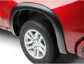Husky Liners 2804994 Extend-A-Fender Flares Husky Liners