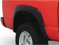 Husky Liners 2805907 Pocket Style Fender Flares Husky Liners