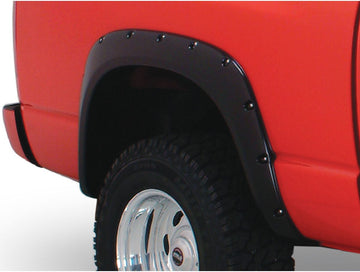 Husky Liners 2805907 Pocket Style Fender Flares Husky Liners