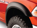 Husky Liners 2805914 Extend-A-Fender Flares Husky Liners