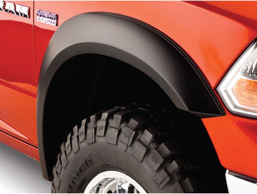 Husky Liners 2805914 Extend-A-Fender Flares Husky Liners