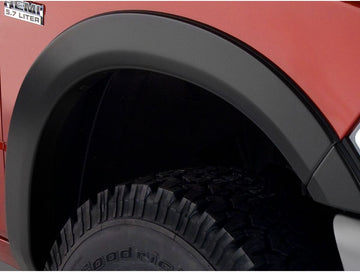 Husky Liners 2805917 OE-Style Fender Flares Husky Liners