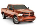Husky Liners 2805920 OE-Style Fender Flares Husky Liners