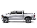 Husky Liners 2805924 Pocket Style Fender Flares Husky Liners