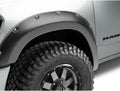 Husky Liners 2805924 Pocket Style Fender Flares Husky Liners