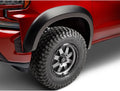 Husky Liners 2805926 Extend-A-Fender Flares Husky Liners