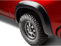 Husky Liners 2805926 Extend-A-Fender Flares Husky Liners