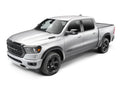 Husky Liners 2805928 OE-Style Fender Flares Husky Liners