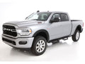 Husky Liners 2805937 OE-Style Fender Flares Husky Liners