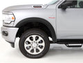 Husky Liners 2805937 OE-Style Fender Flares Husky Liners