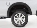 Husky Liners 2805937 OE-Style Fender Flares Husky Liners