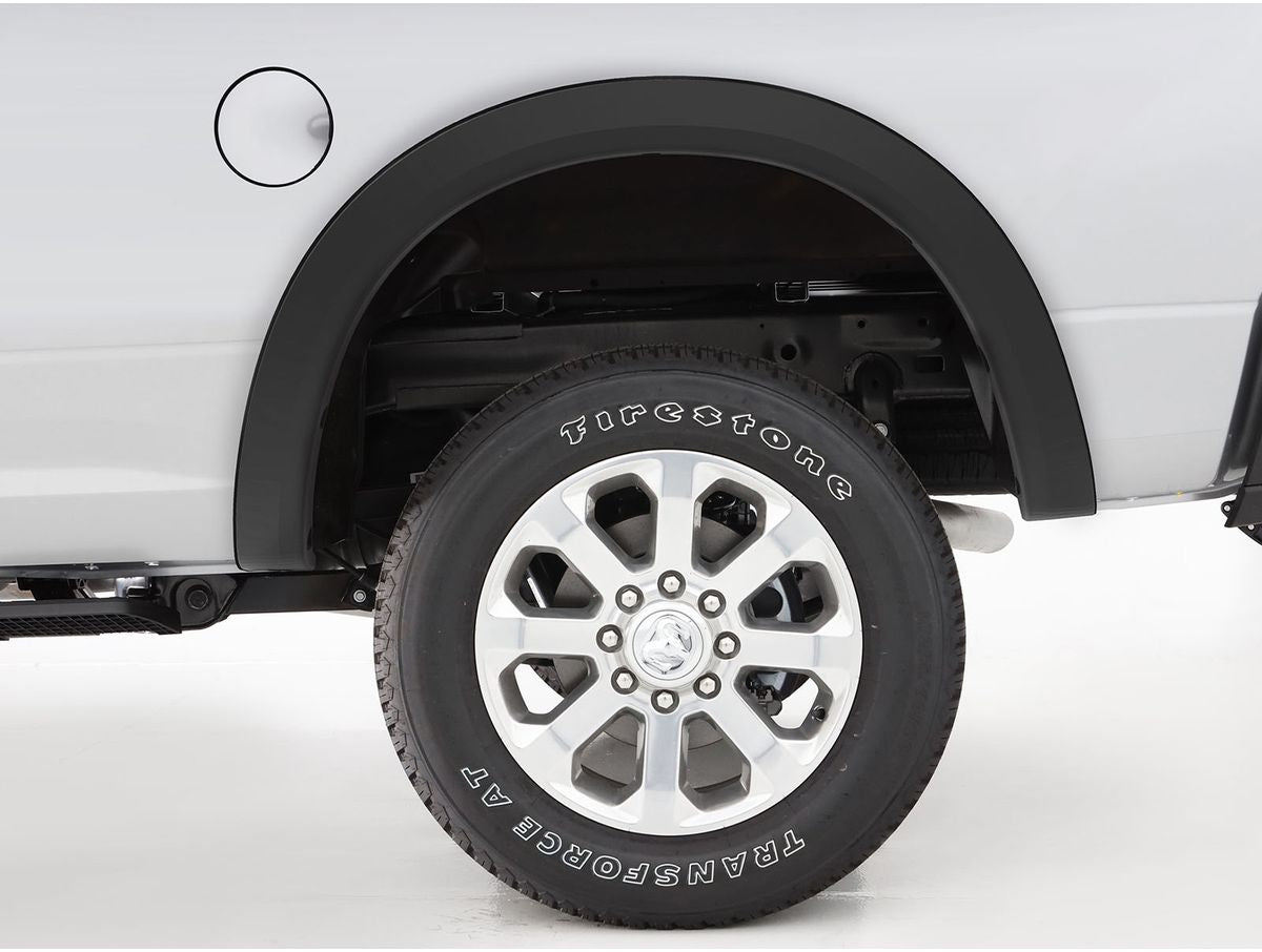 Husky Liners 2805937 OE-Style Fender Flares Husky Liners