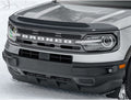 Husky Liners 2830096 Aeroskin II Bug Shield Husky Liners