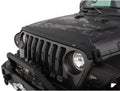 Husky Liners 2830148 Aeroskin II Bug Shield Husky Liners