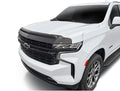 Husky Liners 2830168 Aeroskin II Bug Shield Husky Liners
