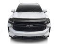 Husky Liners 2830168 Aeroskin II Bug Shield Husky Liners