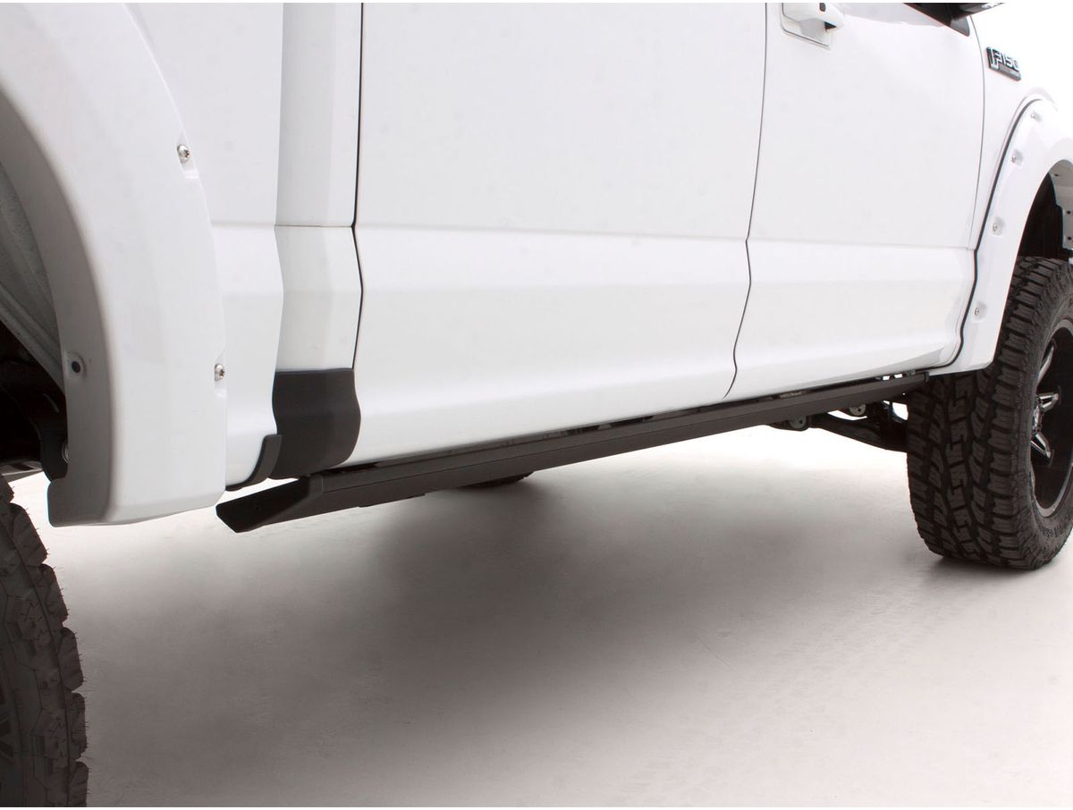 Husky Liners 2874063 Truck Rocker Panel Kit Husky Liners
