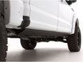Husky Liners 2874063 Truck Rocker Panel Kit Husky Liners