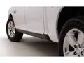 Husky Liners 2874064 Truck Rocker Panel Kit Husky Liners