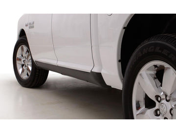 Husky Liners 2874064 Truck Rocker Panel Kit Husky Liners