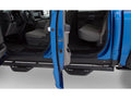 Husky Liners 2874083 Truck Rocker Panel Kit Husky Liners