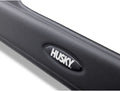 Husky Liners 2874097 Truck Rocker Panel Kit Husky Liners