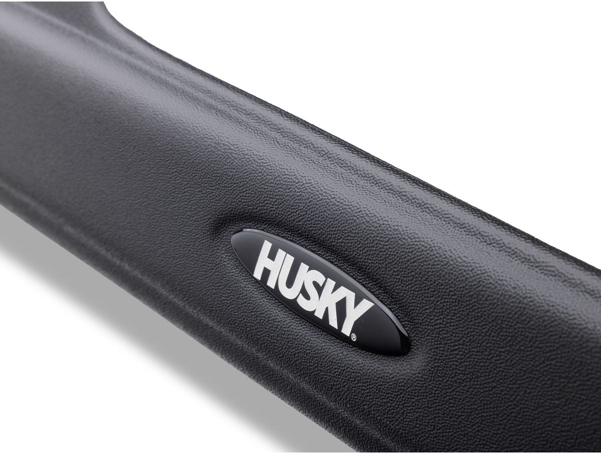 Husky Liners 2874097 Truck Rocker Panel Kit Husky Liners