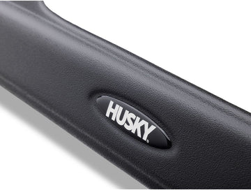 Husky Liners 2874097 Truck Rocker Panel Kit Husky Liners