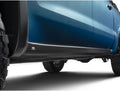 Husky Liners 2874097 Truck Rocker Panel Kit Husky Liners